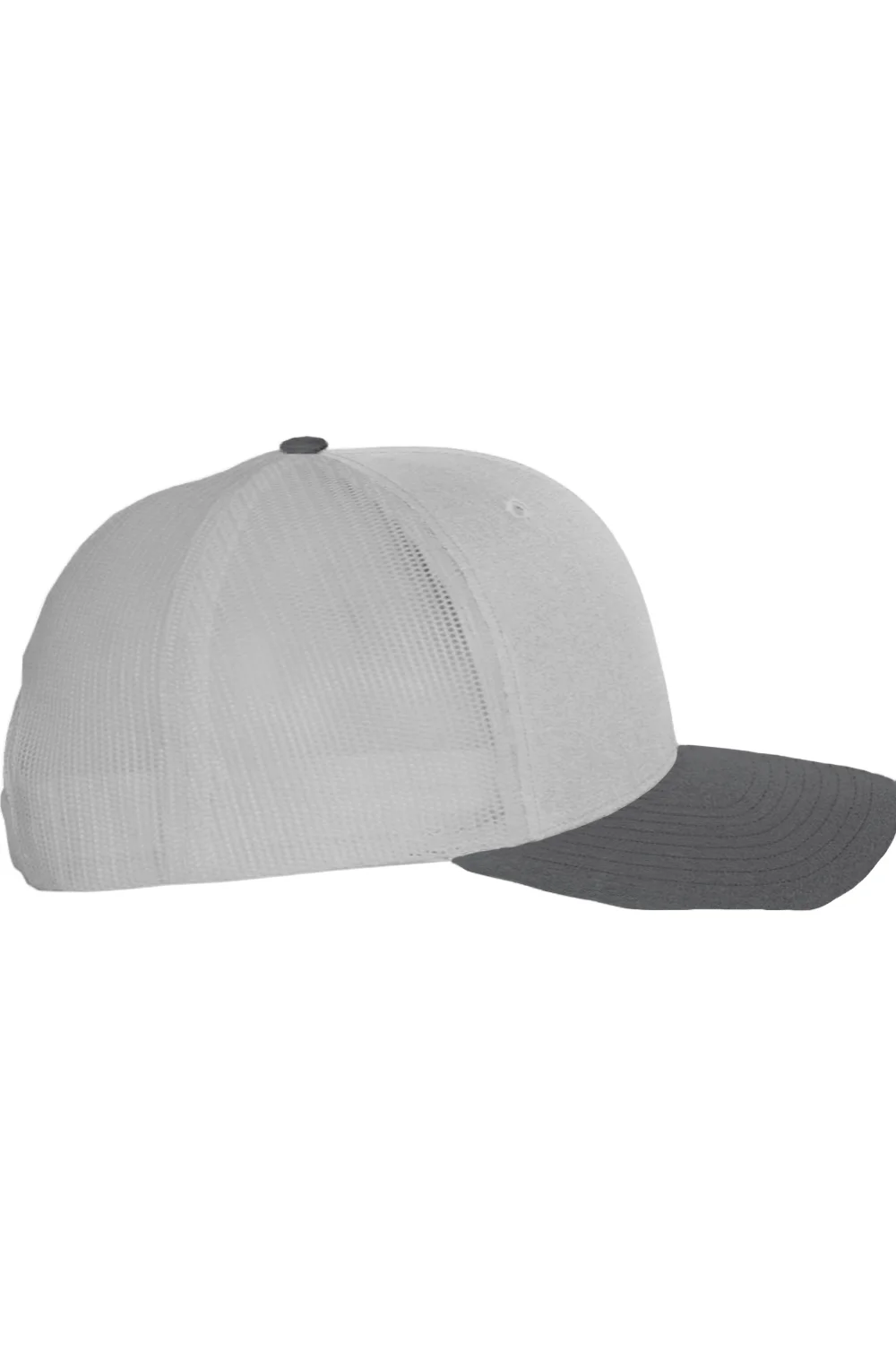 Richardson Snapback Trucker Cap - Image 54