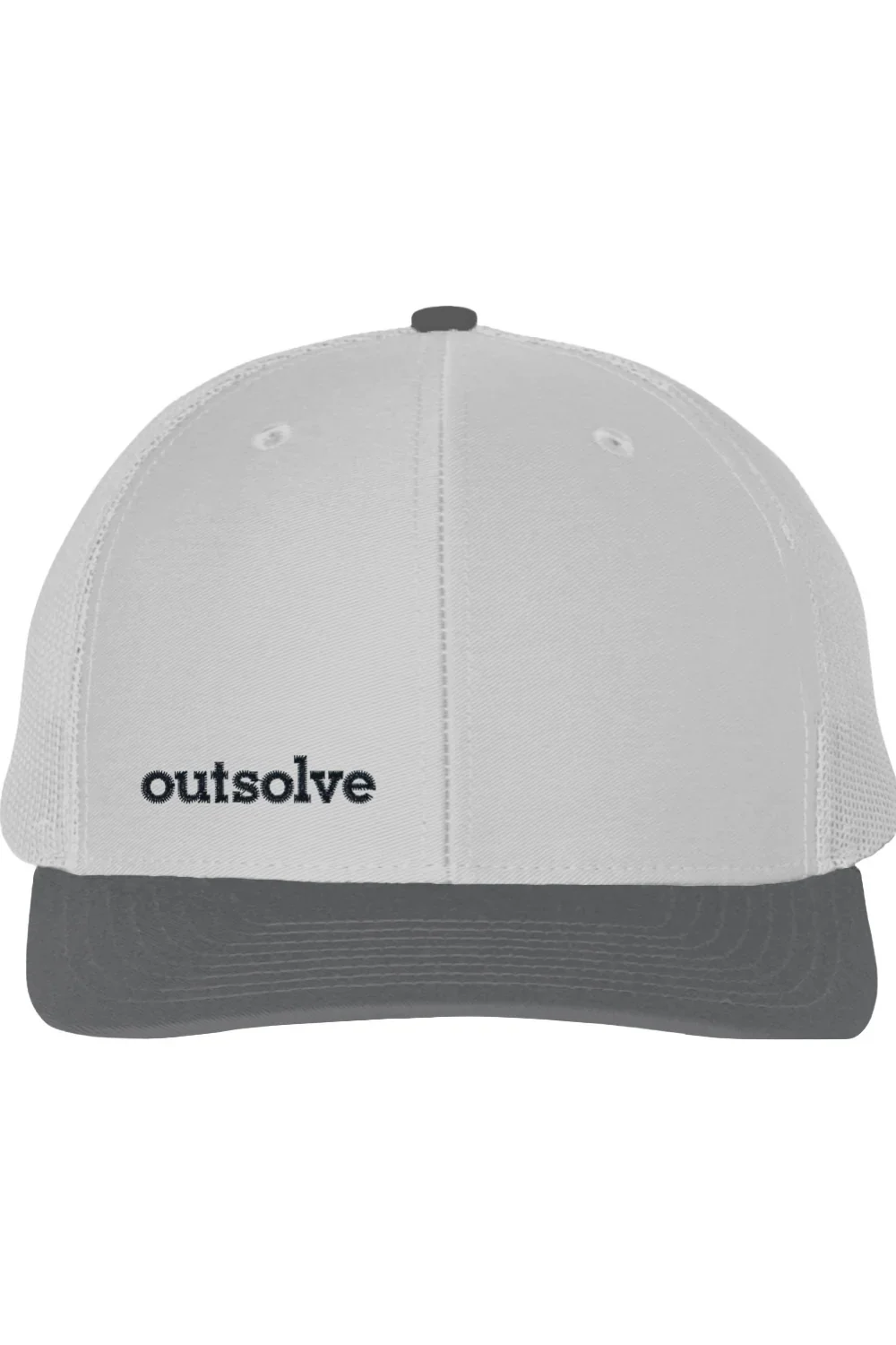 Richardson Snapback Trucker Cap - Image 52