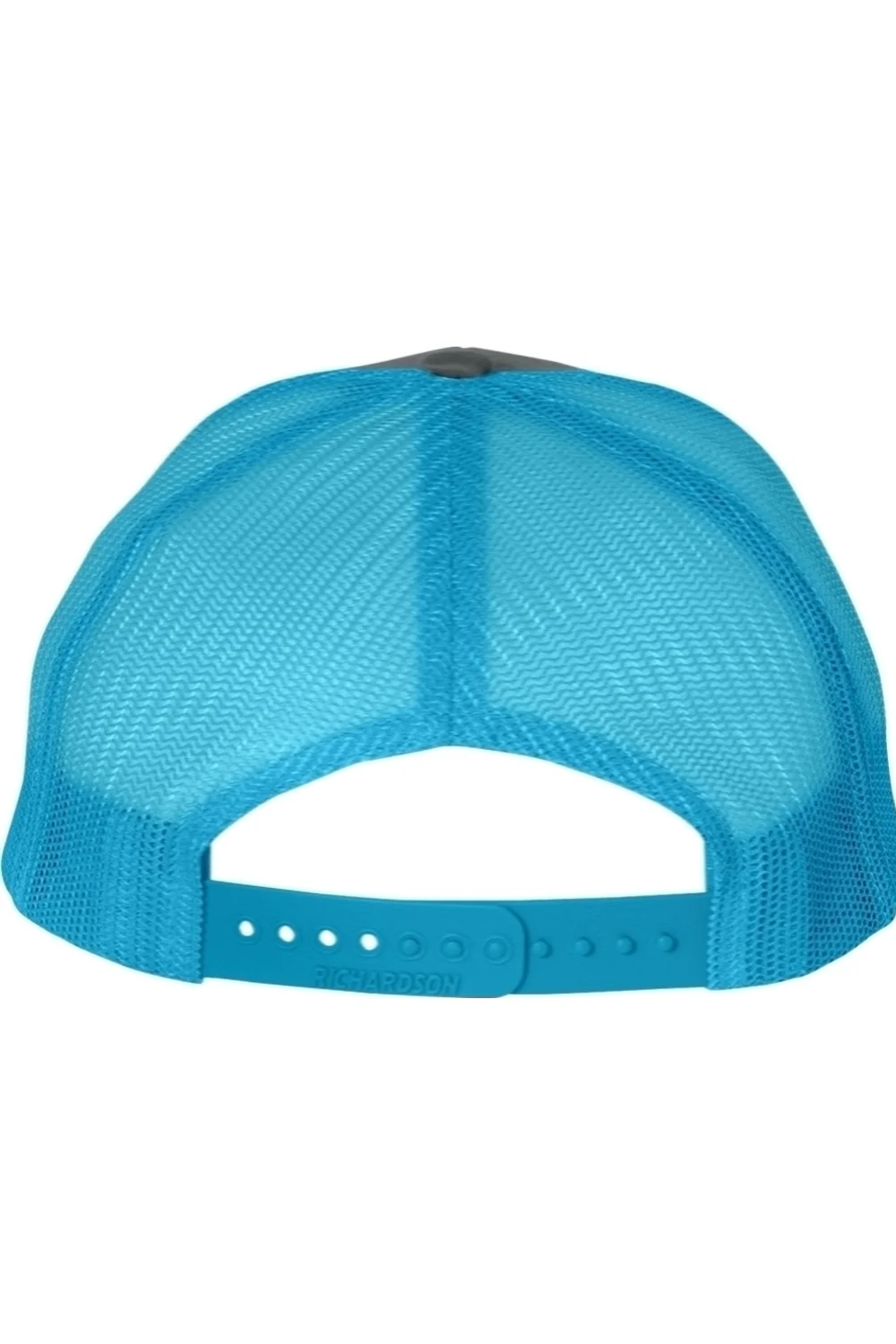 Richardson Snapback Trucker Cap - Image 47