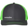charcoal-neon-green-2