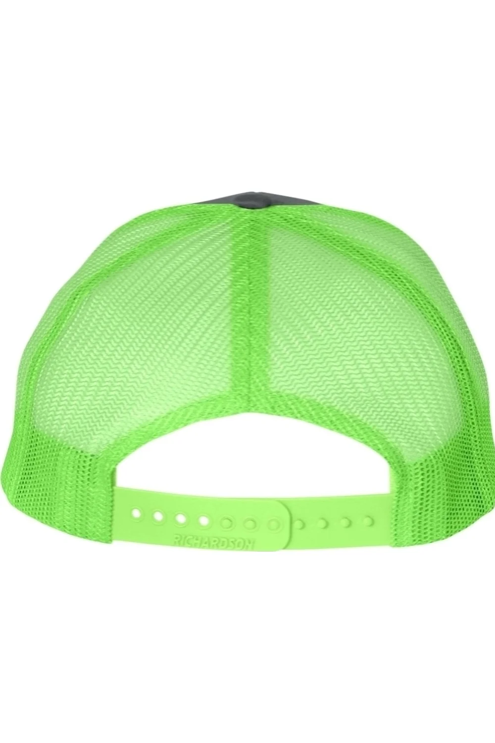 Richardson Snapback Trucker Cap - Image 44