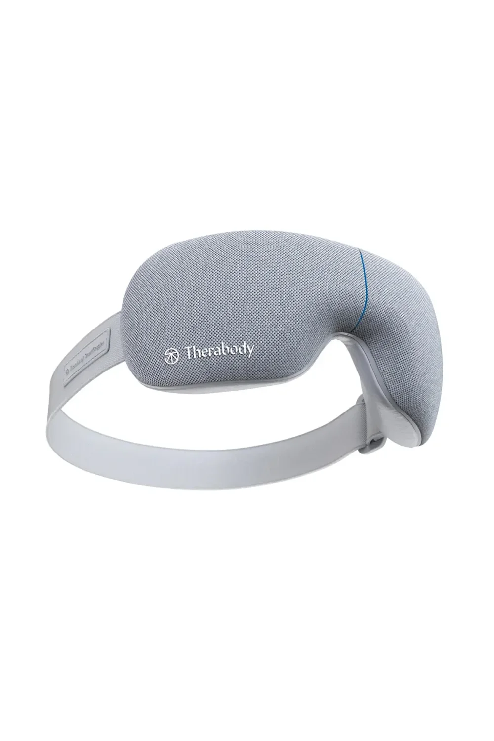 SmartGoggles
