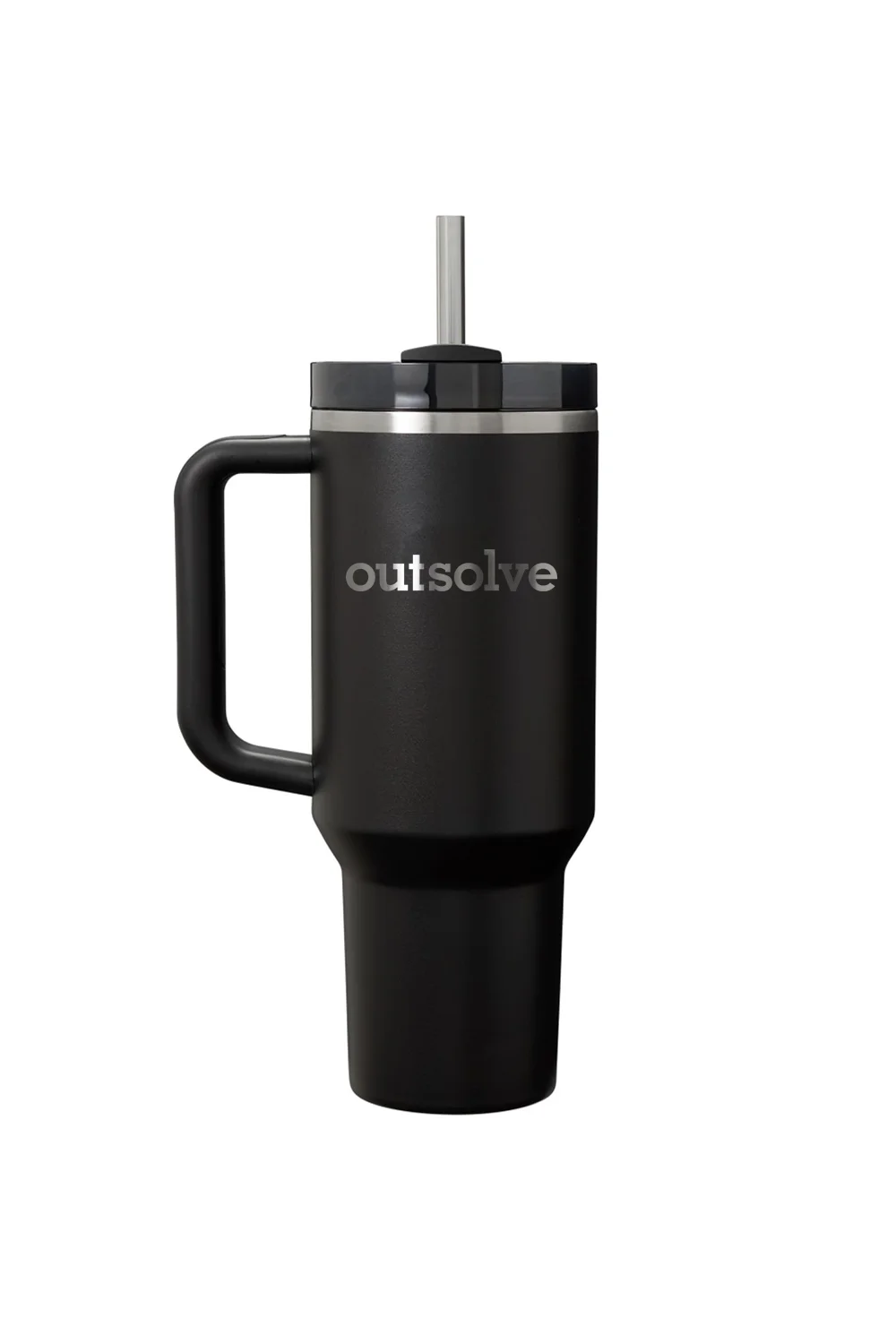 40oz Stanley Quencher H2.O FlowState Tumbler