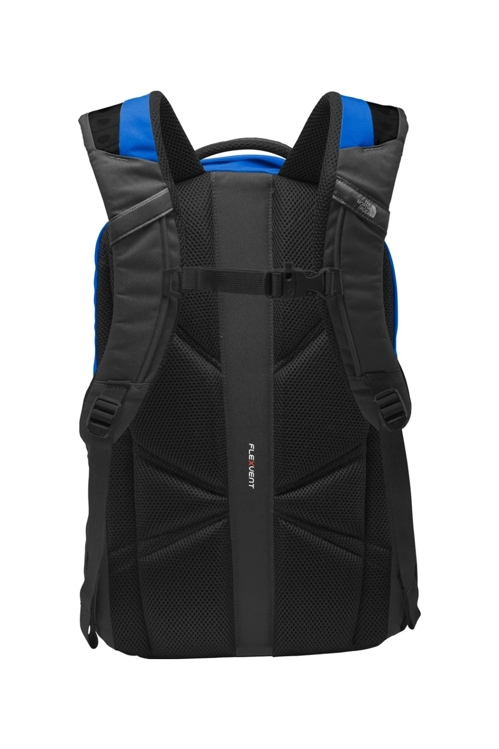 The North Face Groundwork Backpack - Image 9