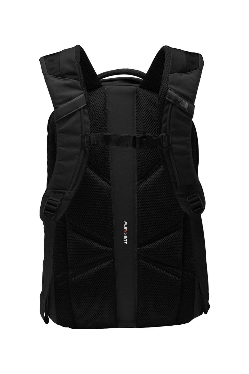 The North Face Groundwork Backpack - Image 3