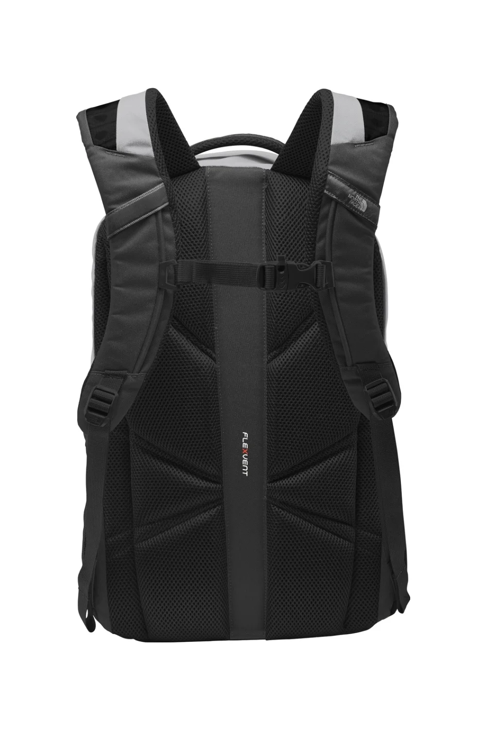 The North Face Groundwork Backpack - Image 6