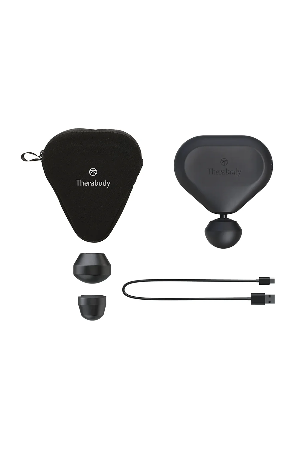 Theragun Mini 3rd Generation - Image 3