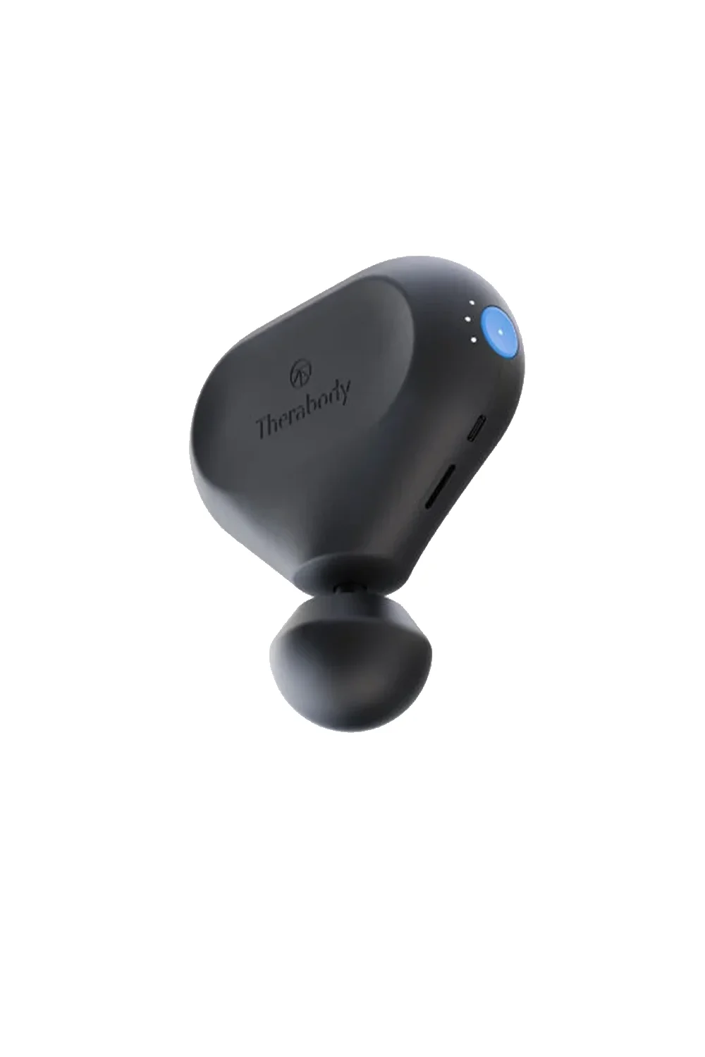 Theragun Mini 3rd Generation - Image 4