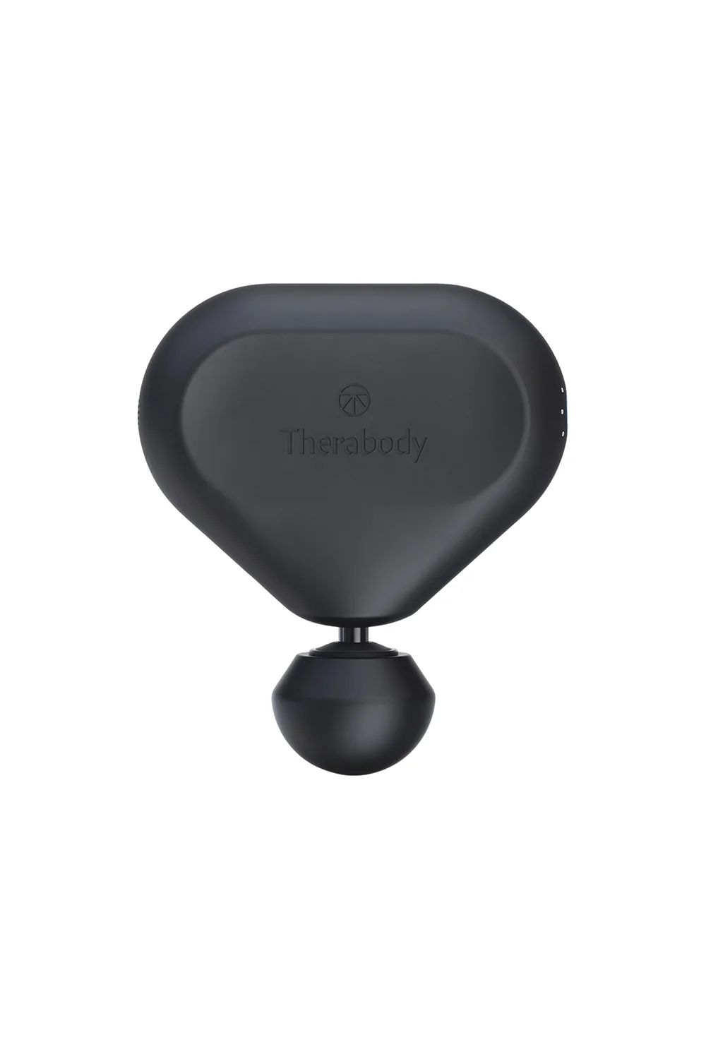 Theragun Mini 3rd Generation
