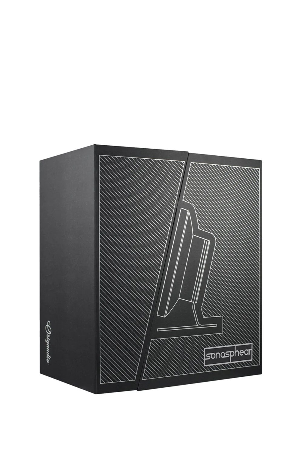 Sonosphear | Wireless Speaker - Image 3