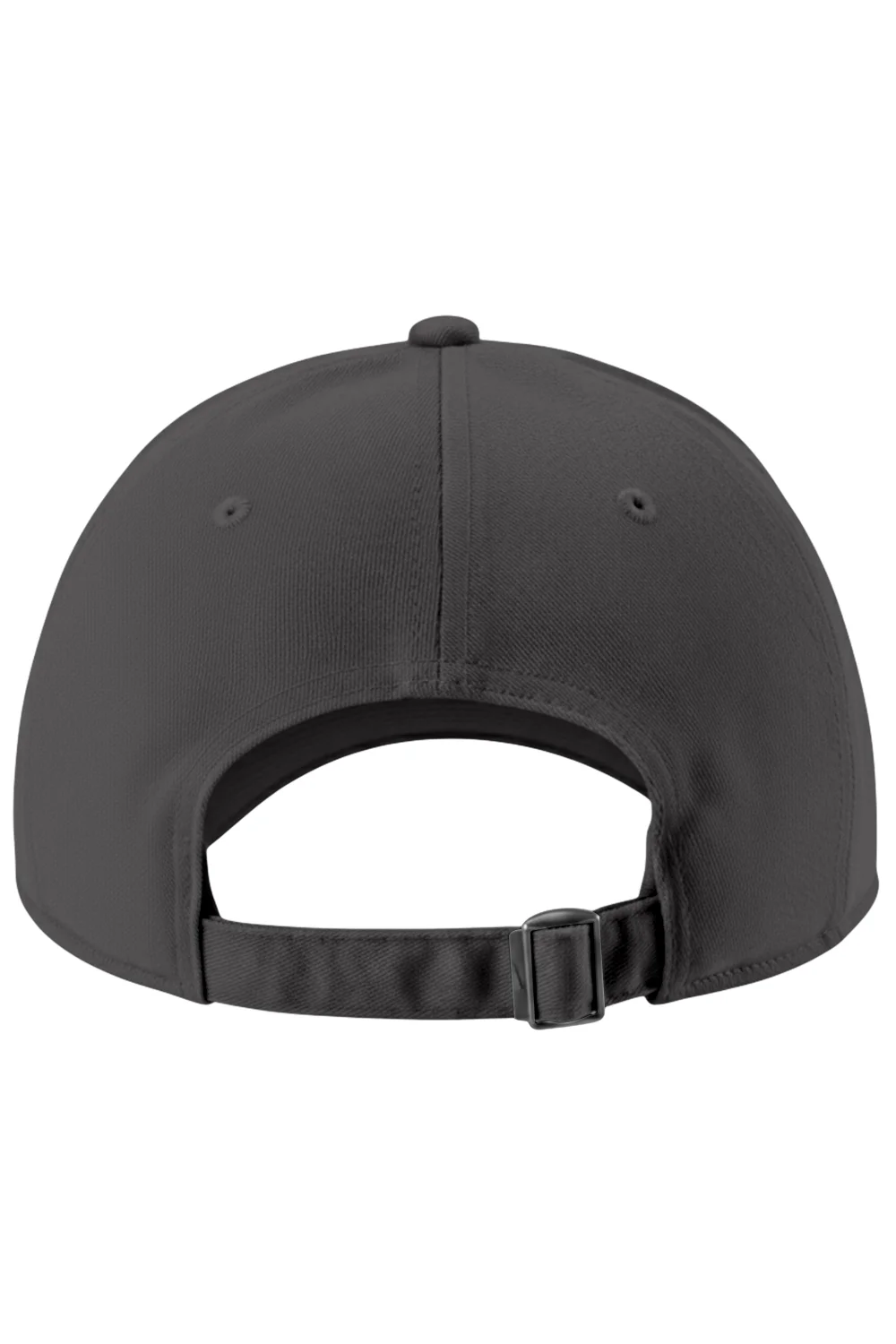 Nike Heritage Cotton Twill Cap - Image 6