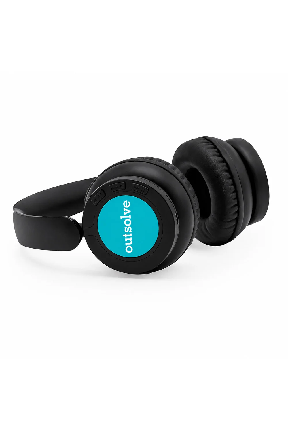 Alternative view of Echodeep | Noise Reduction Headphones