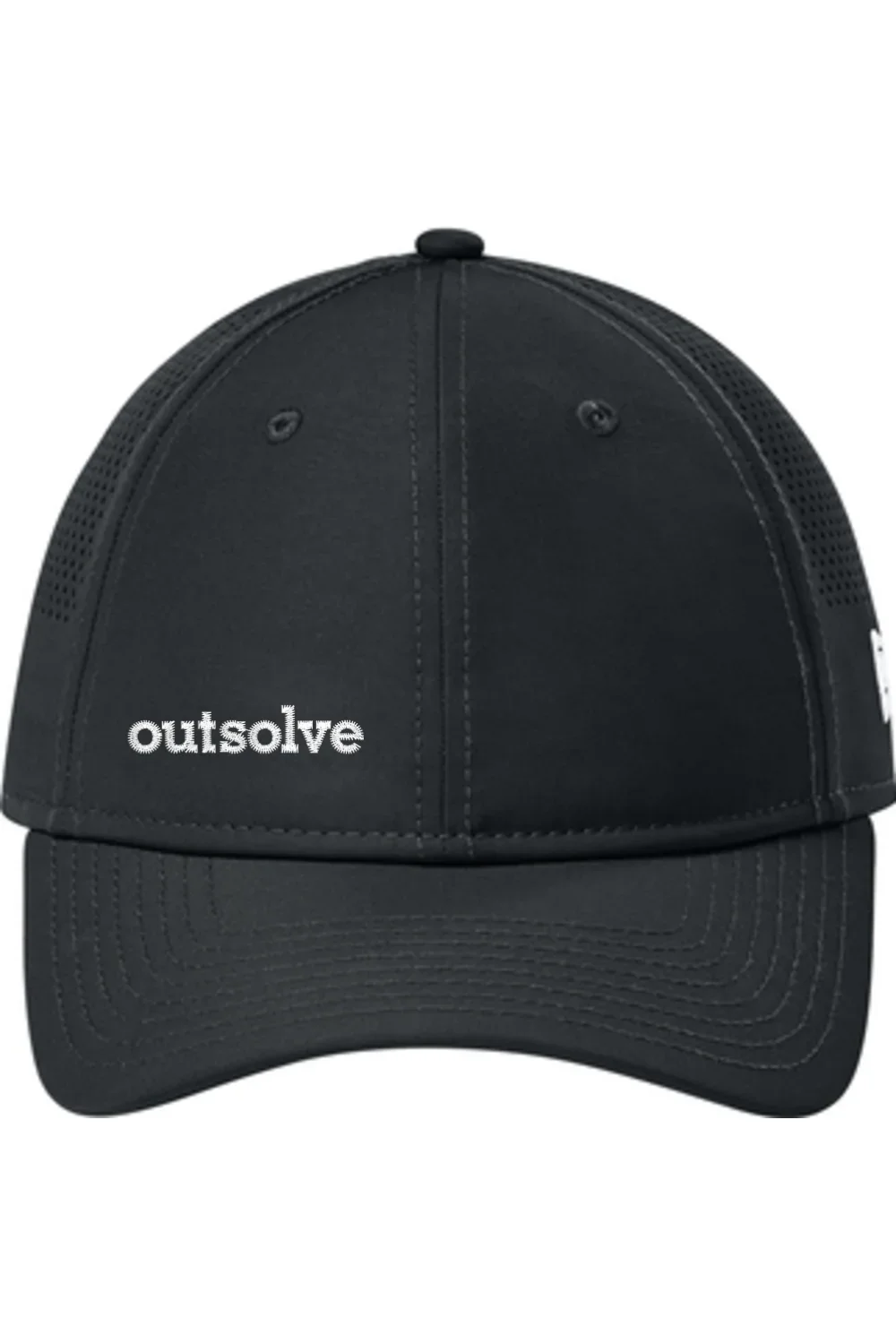 New Era Performance Cap - Image 3
