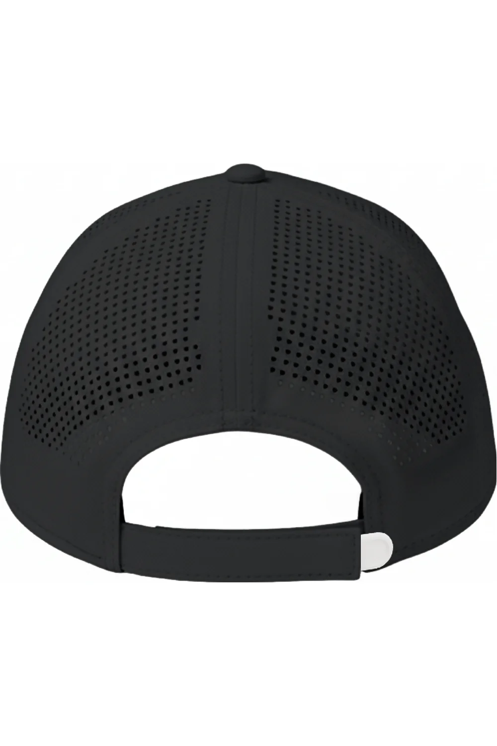 Retro Trucker Cap - Image 5