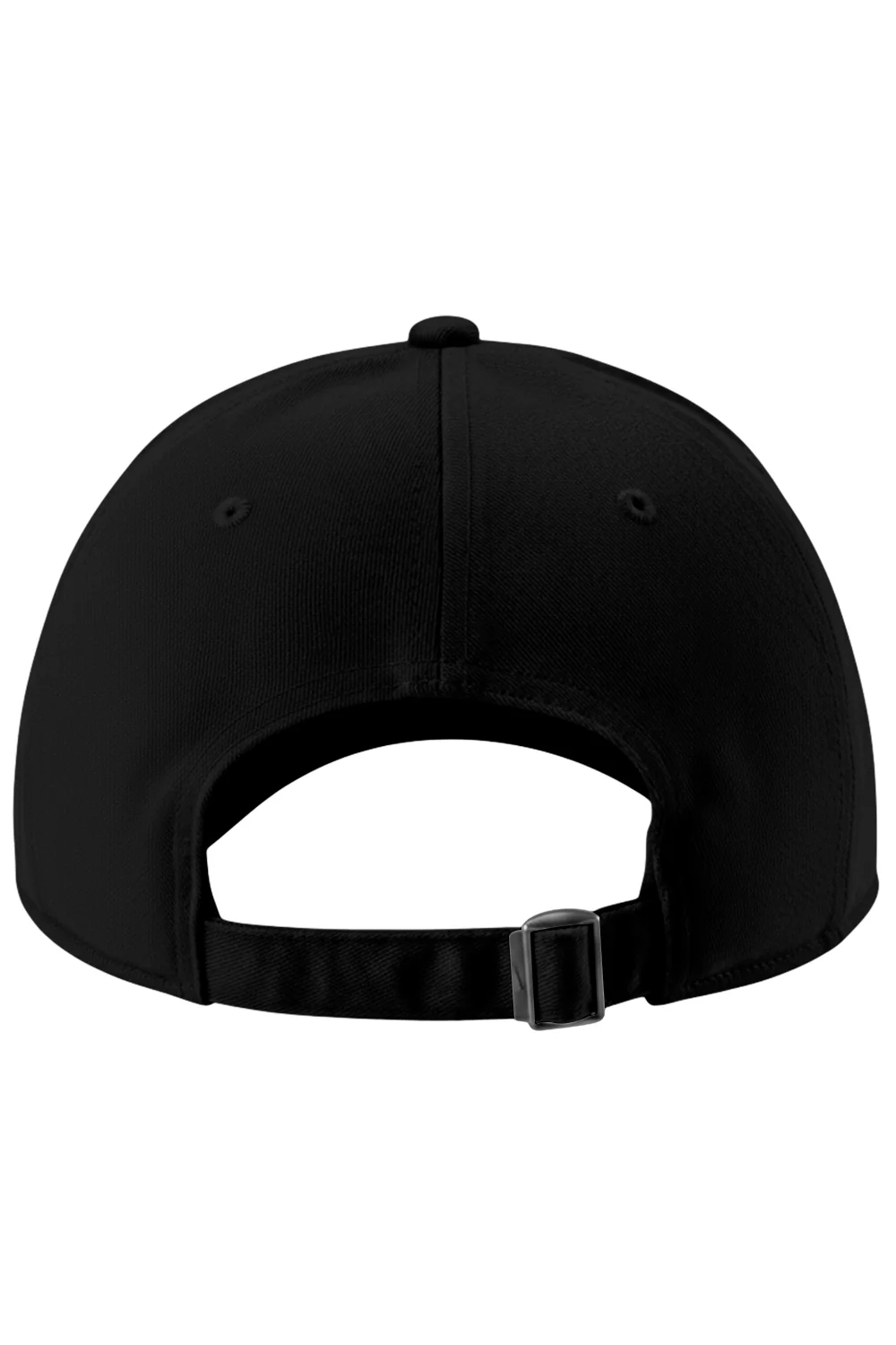 Nike Heritage Cotton Twill Cap - Image 4