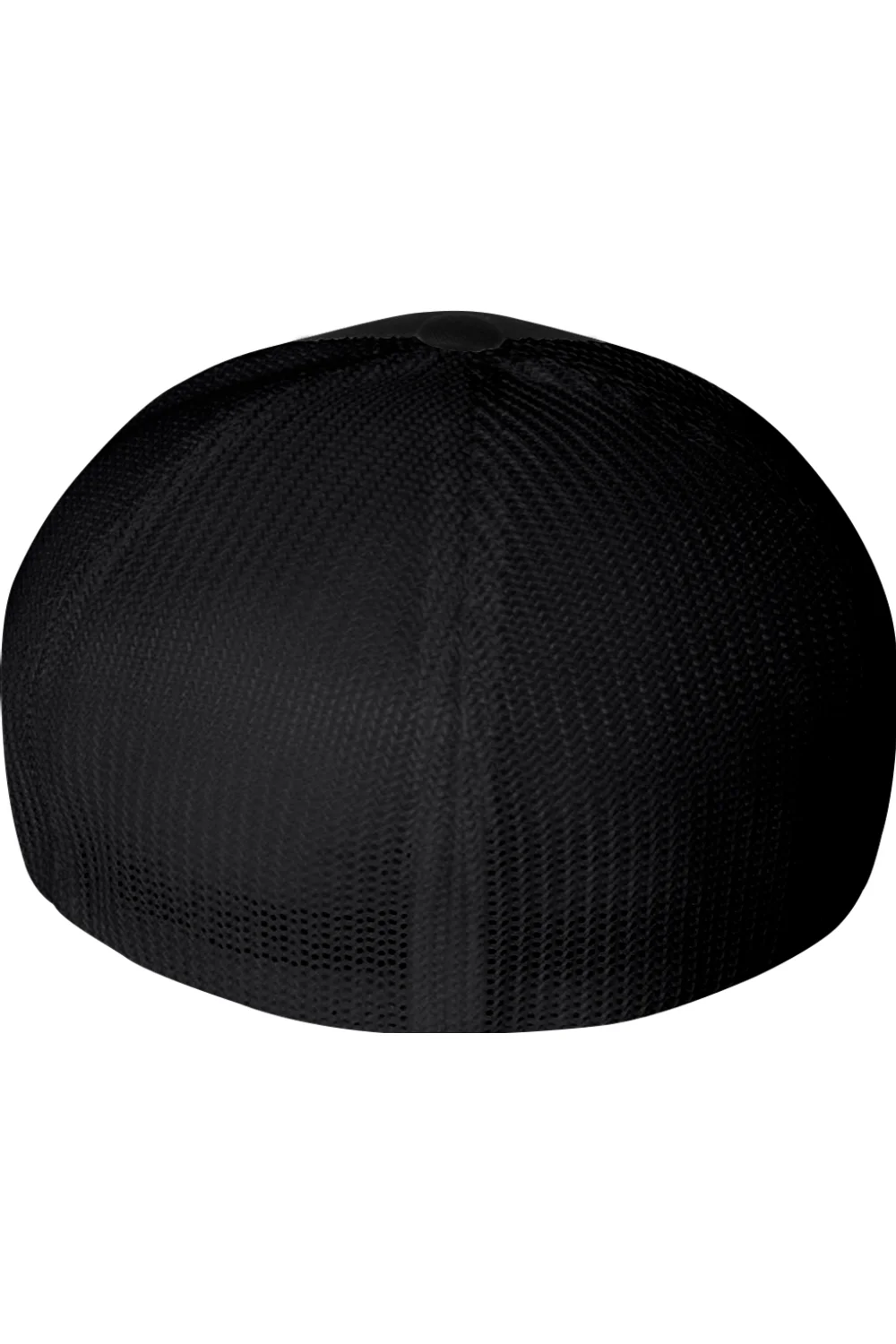 Flexit Trucker Cap - Image 14