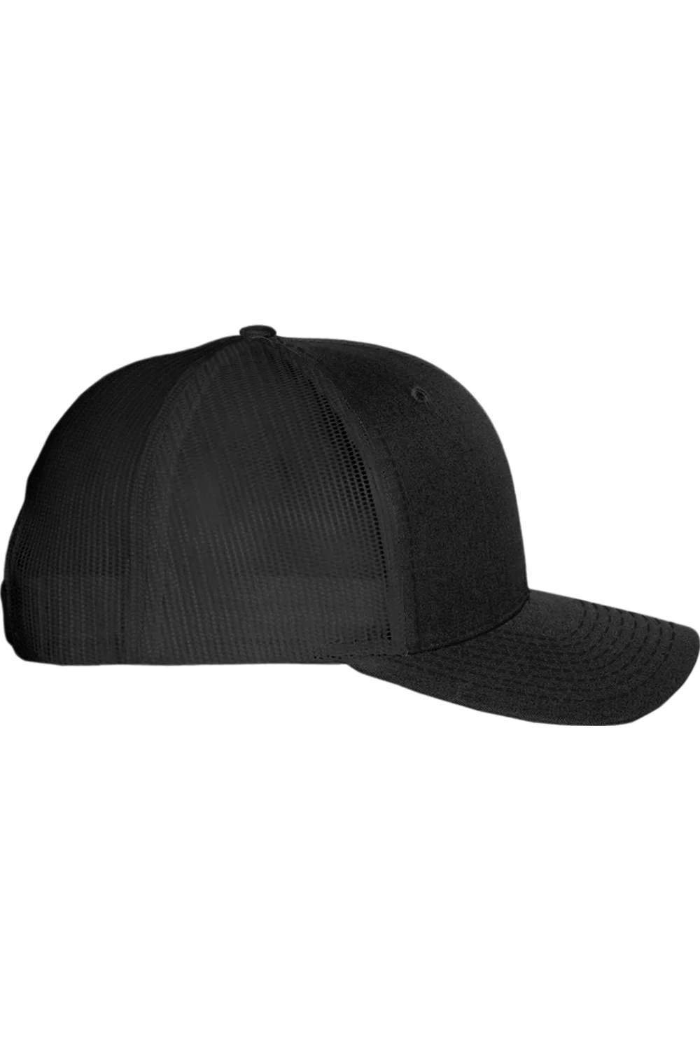 Retro Trucker Cap - Image 6