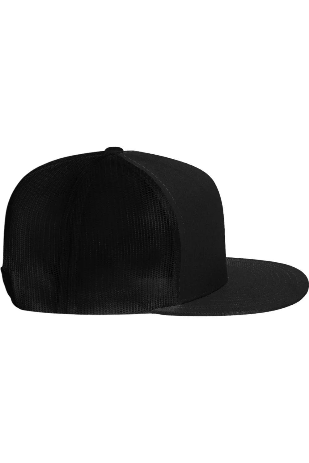Flexit Trucker Cap - Image 15