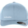 carolina-blue