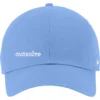valor-blue