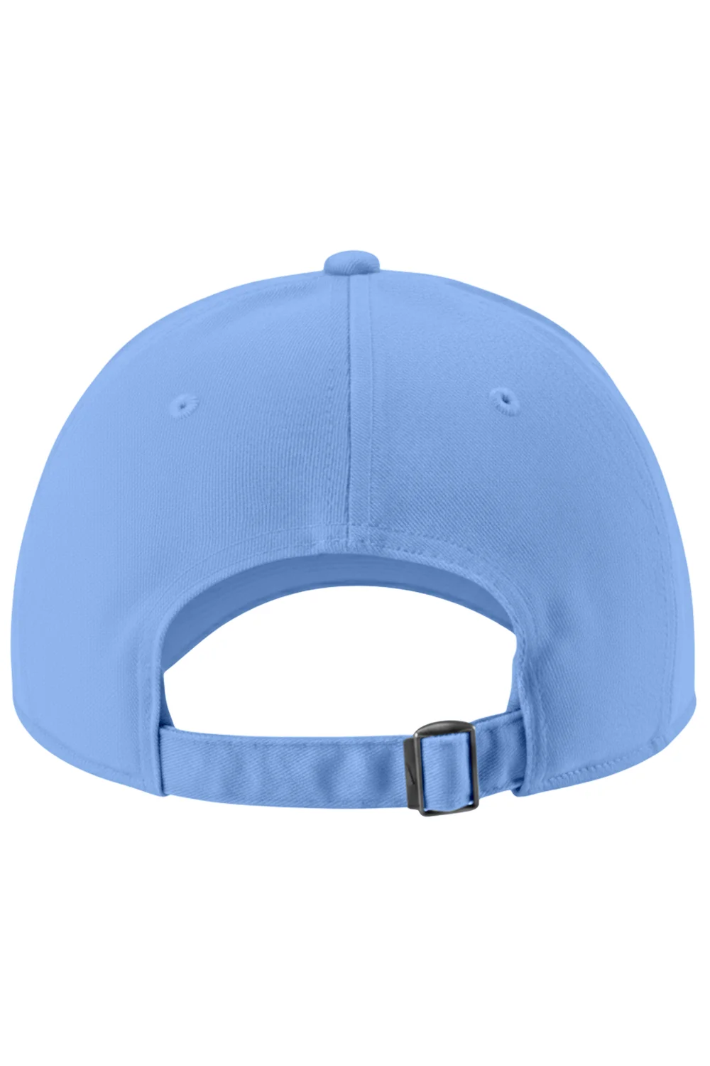 Nike Heritage Cotton Twill Cap - Image 8