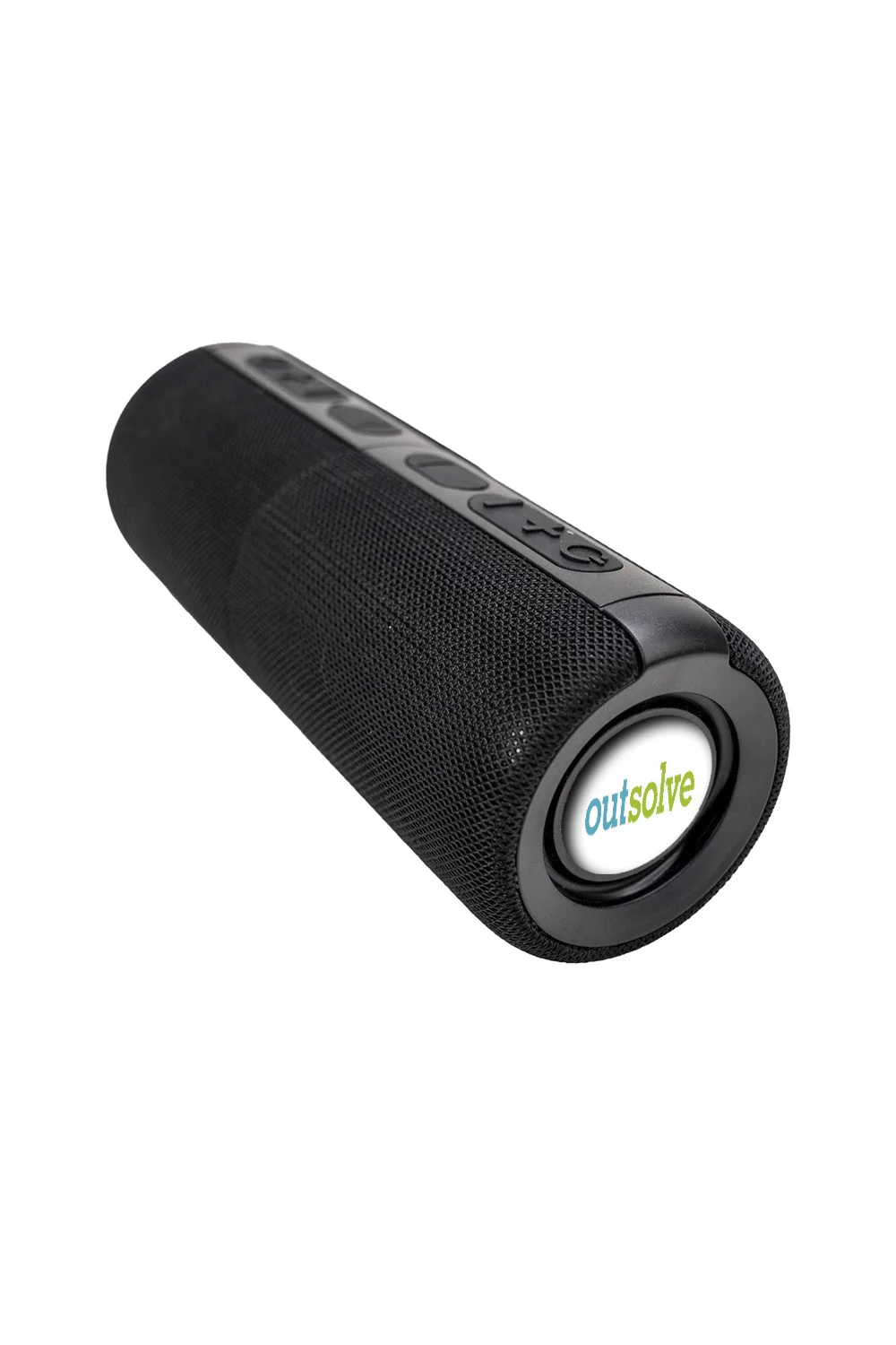 Breakaway | Wireless Bluetooth Speaker