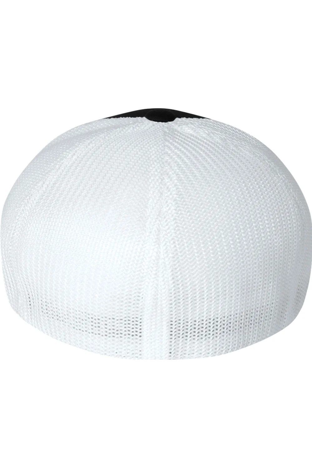 Flexit Trucker Cap - Image 17