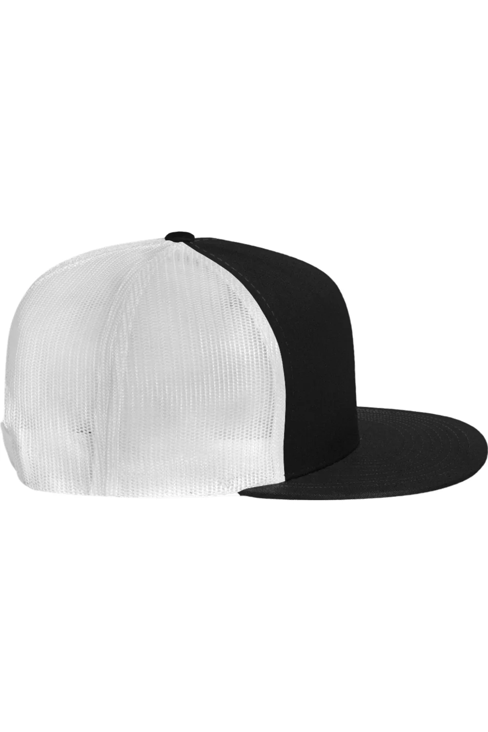 Flexit Trucker Cap - Image 18