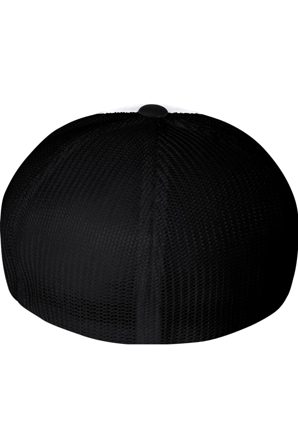 Flexit Trucker Cap - Image 8