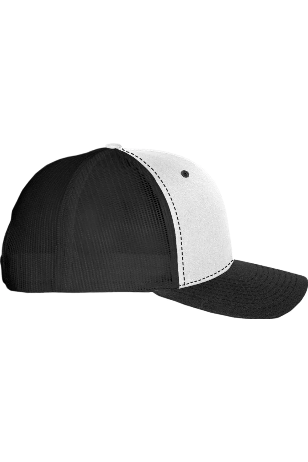 Retro Trucker Cap - Image 12