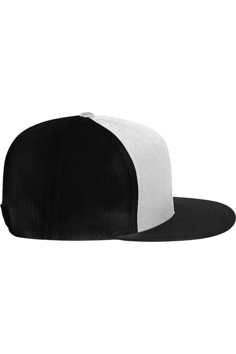 Flexit Trucker Cap - Image 9