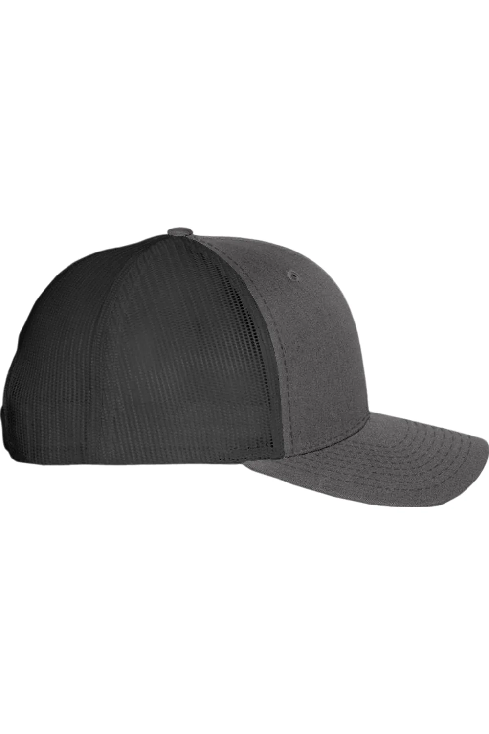 Retro Trucker Cap - Image 18