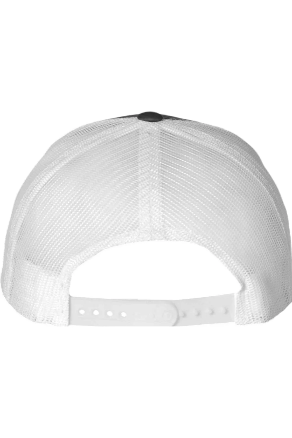 Retro Trucker Cap - Image 20