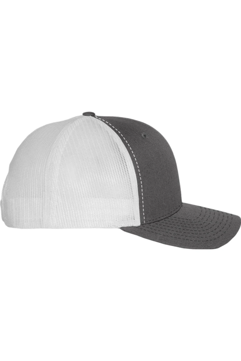 Retro Trucker Cap - Image 21