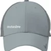 cool-grey-dark-grey