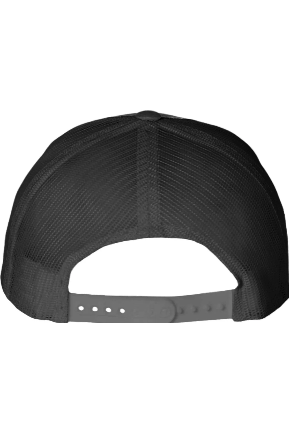 Retro Trucker Cap - Image 23