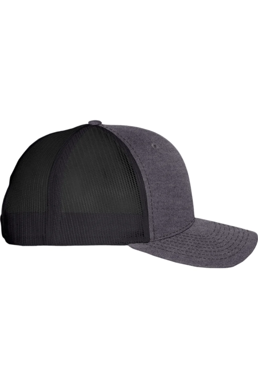 Retro Trucker Cap - Image 24