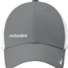 dark-grey-white