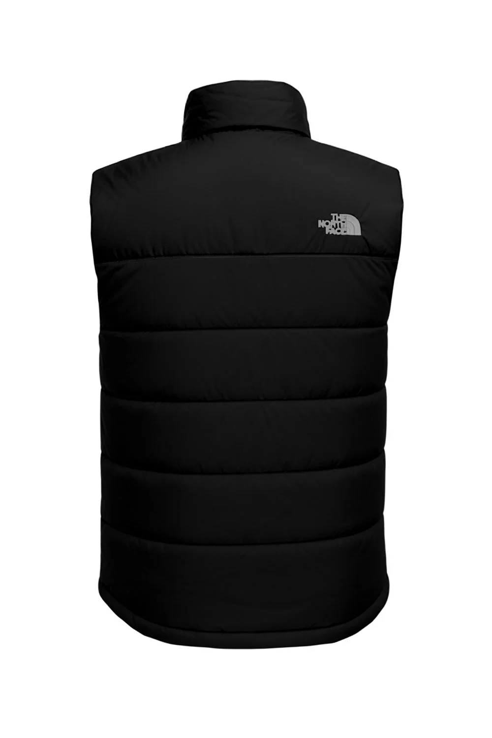 Men's TNF Insulated Vest - Image 4