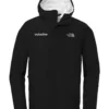 tnf-black