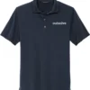 night-navy