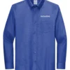 cobalt-blue