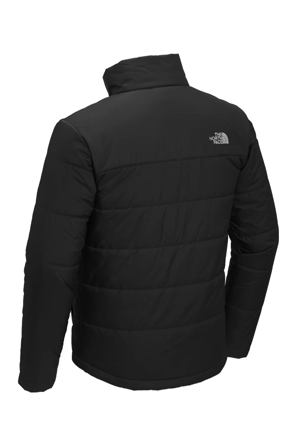 Alternative view of Men's TNF Insulated Jacket