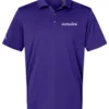 collegiate-purple