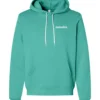 teal