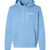 carolina-blue