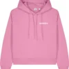 bubble-pink