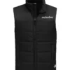 tnf-black
