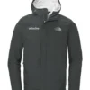 tnf-dark-grey-heather