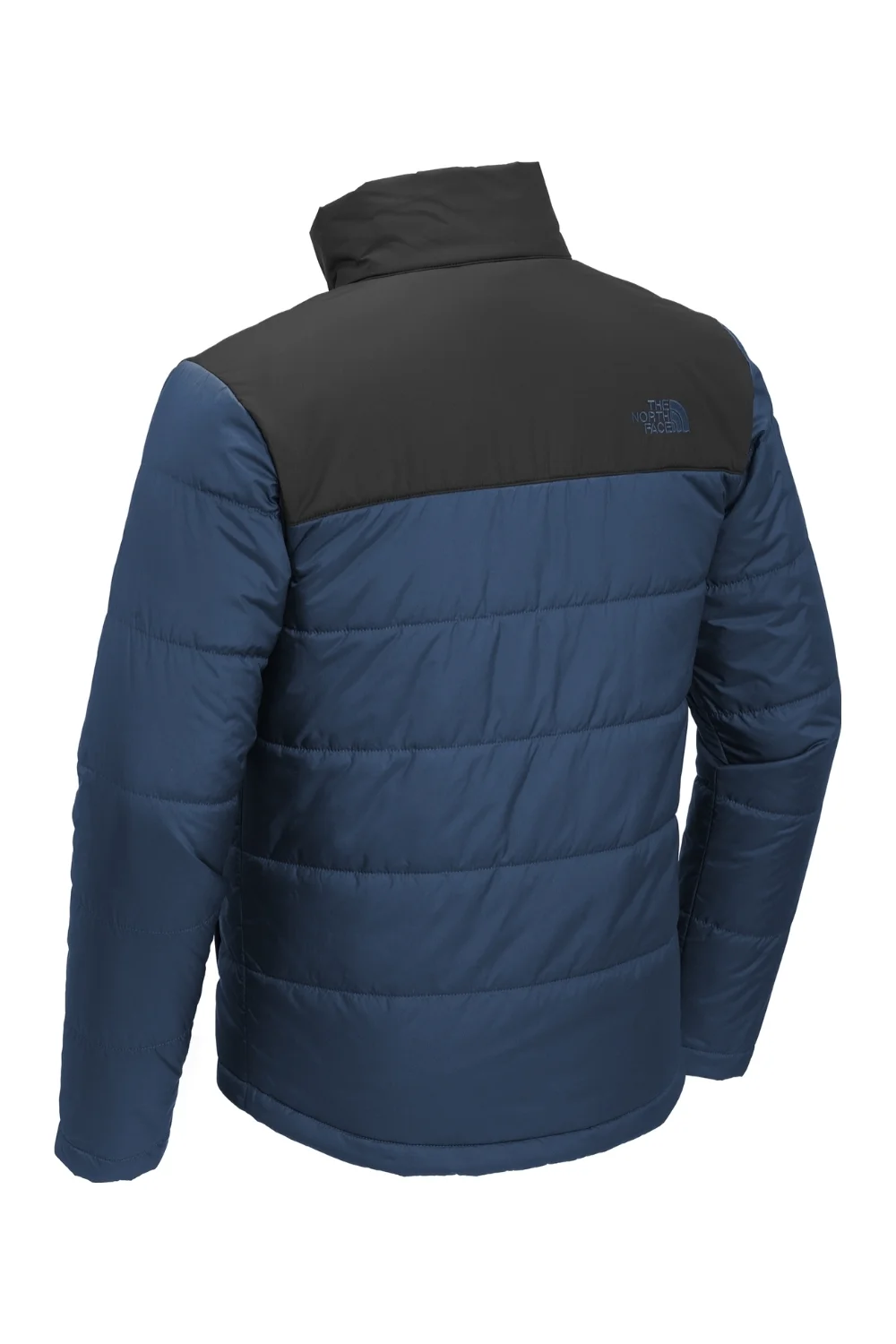 Men's TNF Insulated Jacket - Image 4